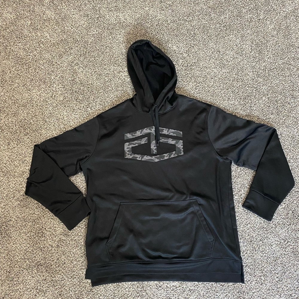 Men’s Tapout Sweatshirt